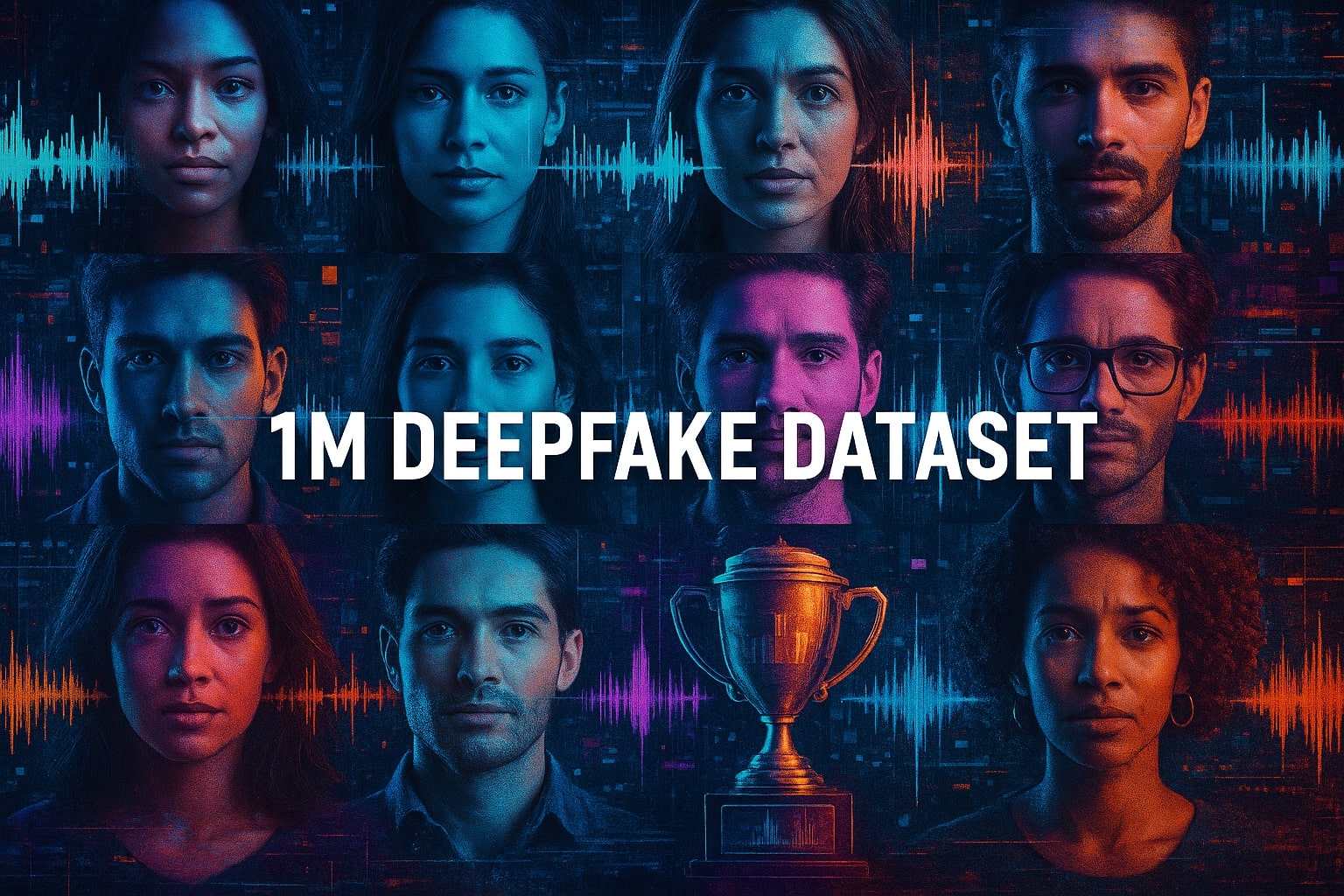 1mdeepfakes.jpg