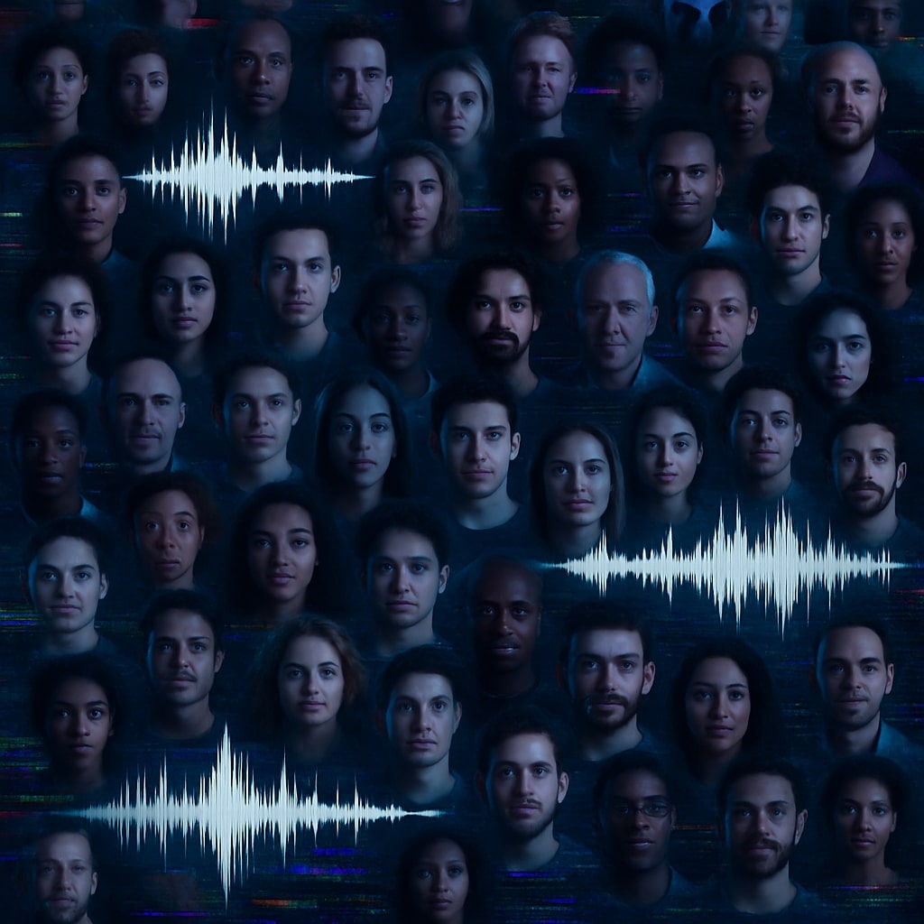 avdeepfake1m.jpg