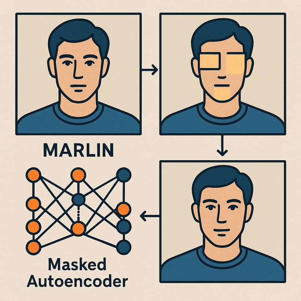 marlin.jpg