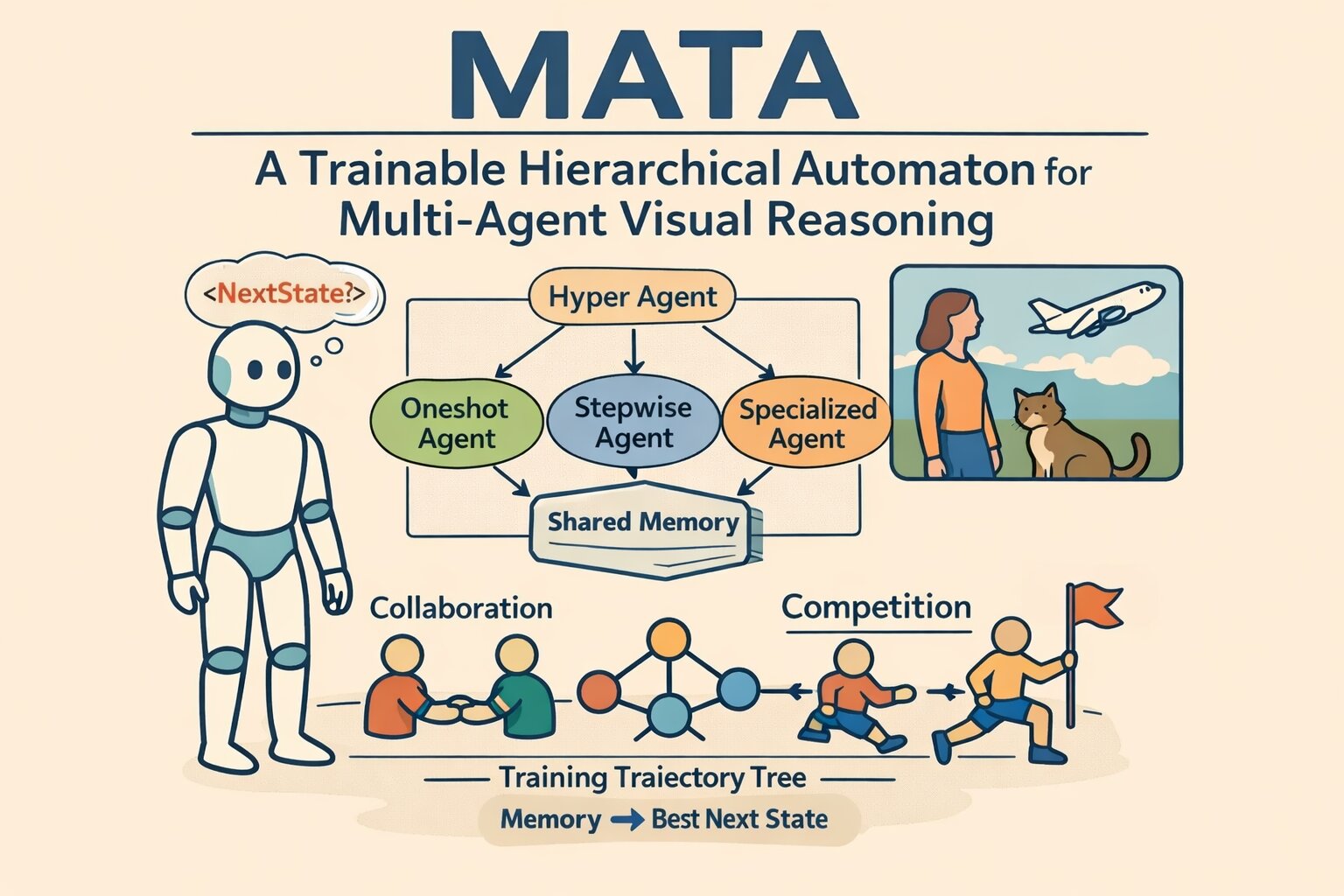 mata.jpg