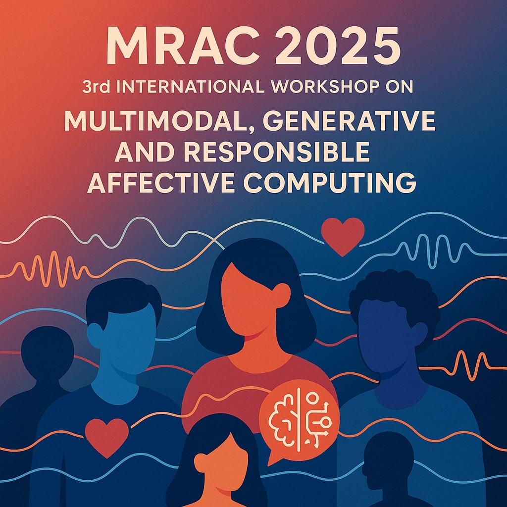 mrac2025.jpg