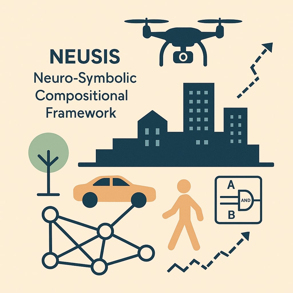 neusis.jpg
